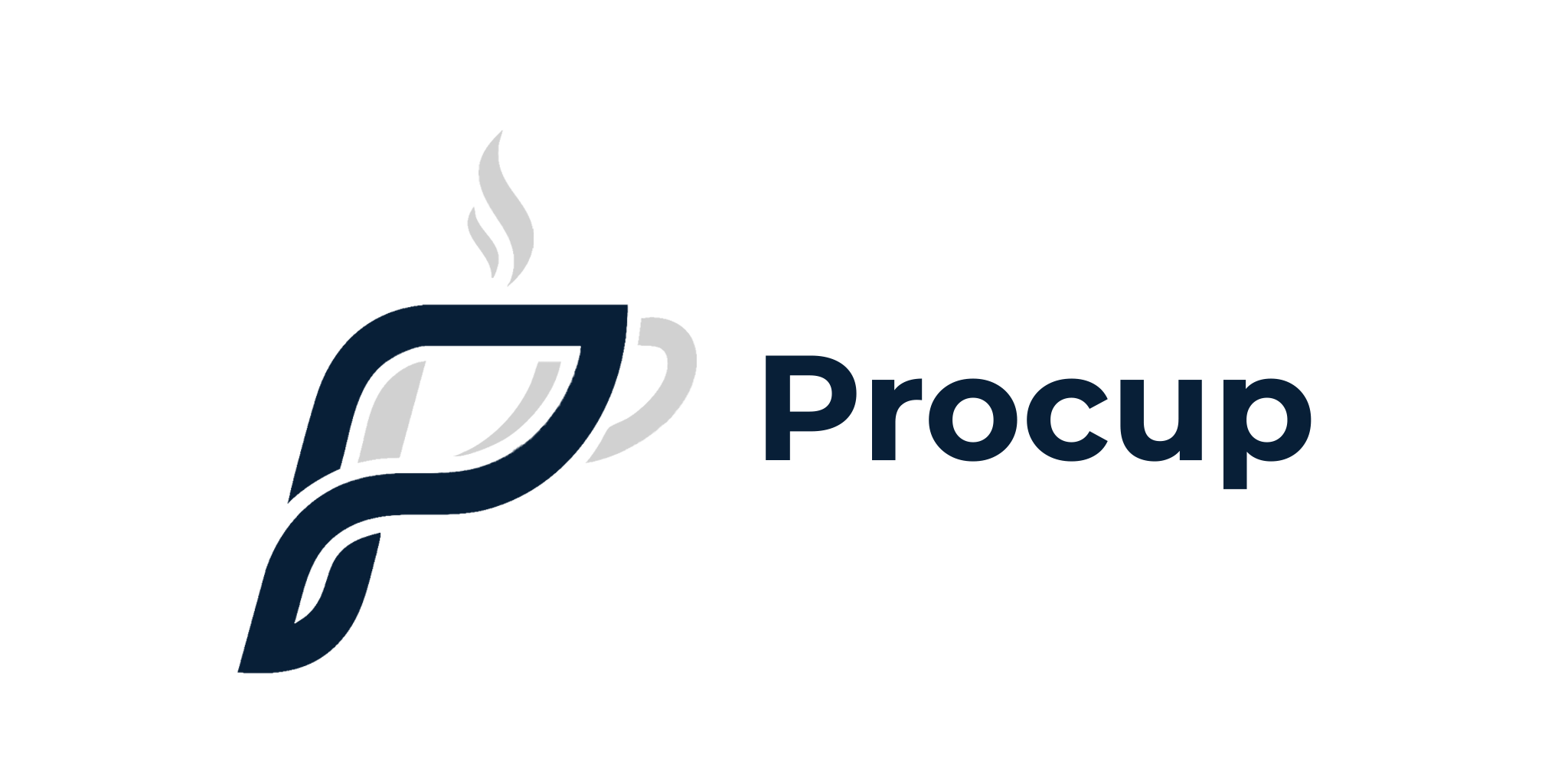 PROCUP açık tema logo - Bursa bardak baskı